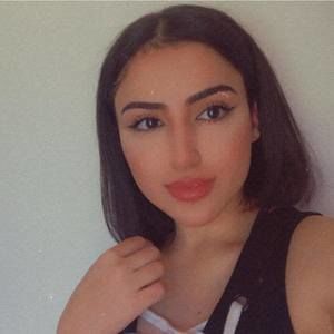 Meet your Posher, Noor